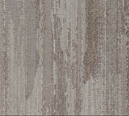 Ковровая плитка Milliken Glazed Clay glc 124-48 Crazing Earth фото 1 | FLOORDEALER